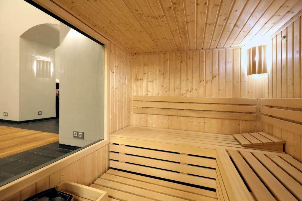 Design Loft 2 Minutes To Wenceslas Square プラハ エクステリア 写真