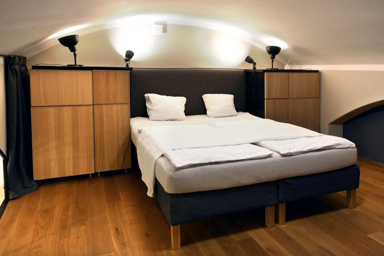 Design Loft 2 Minutes To Wenceslas Square プラハ エクステリア 写真